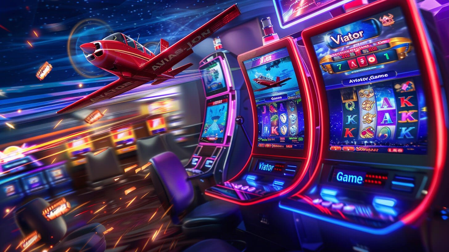 24k slot