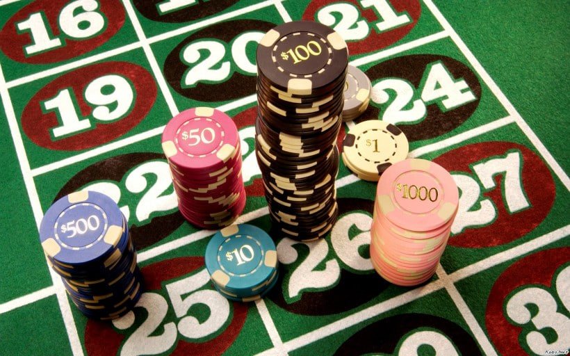 24k slot