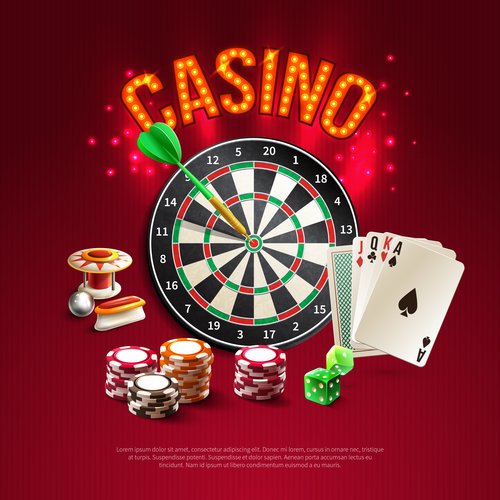 24k slot
