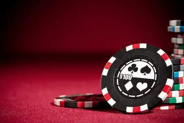 24k slot
