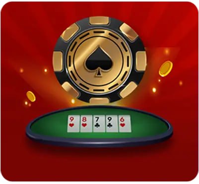 24k slot