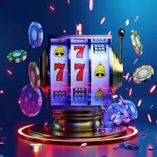 24k slot
