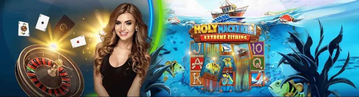 24k slot
