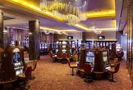 24k slot