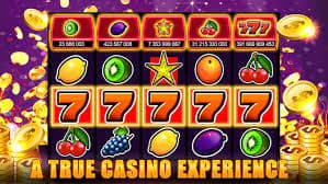 24k slot