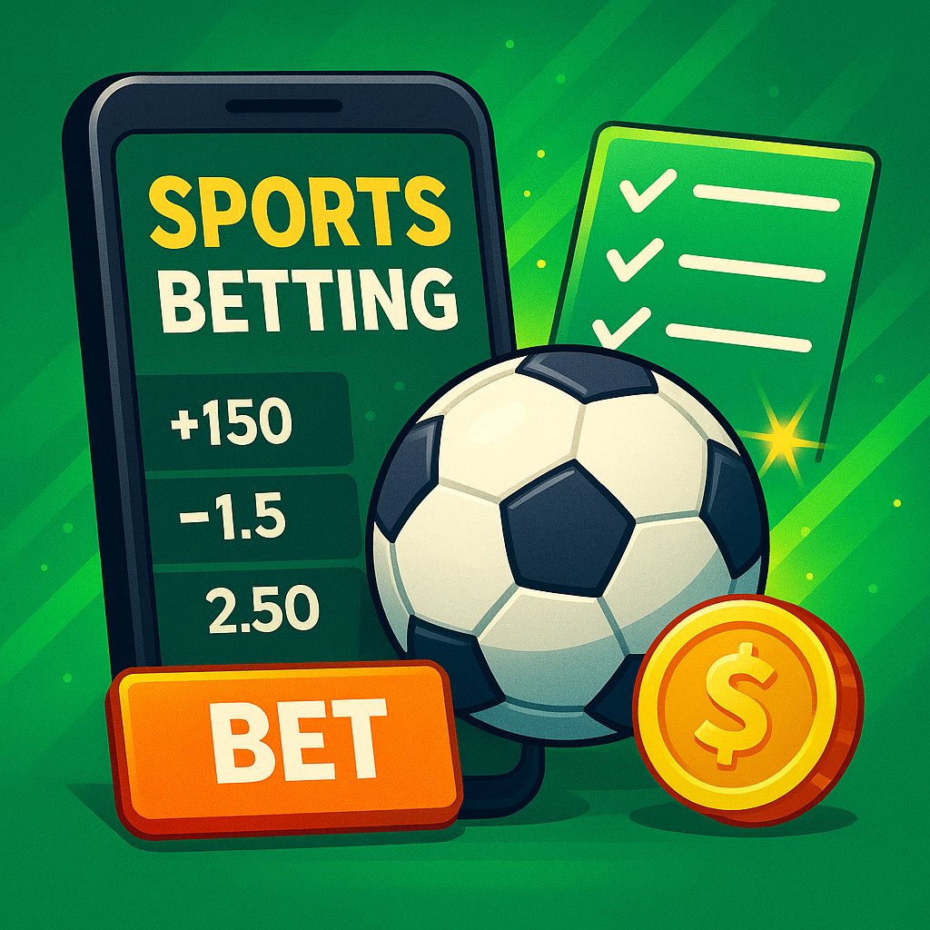24k slot