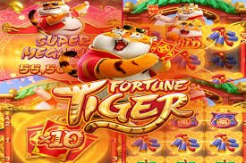 24k slot