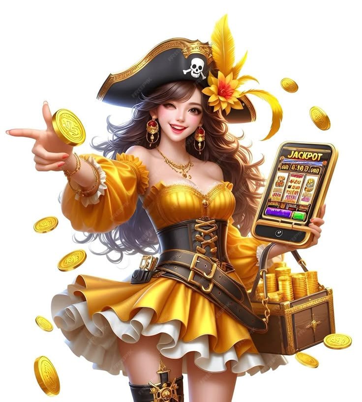 24k slot