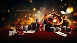 24k slot