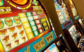 24k slot
