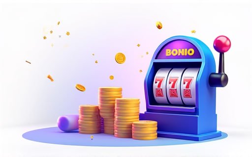 24k slot