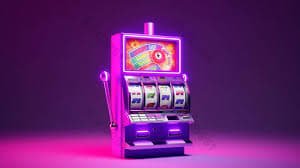 24k slot