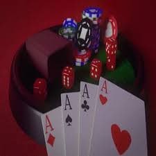 24k slot