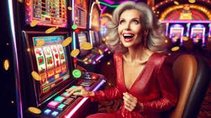 24k slot