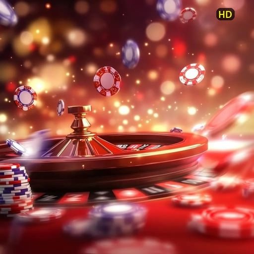 24k slot