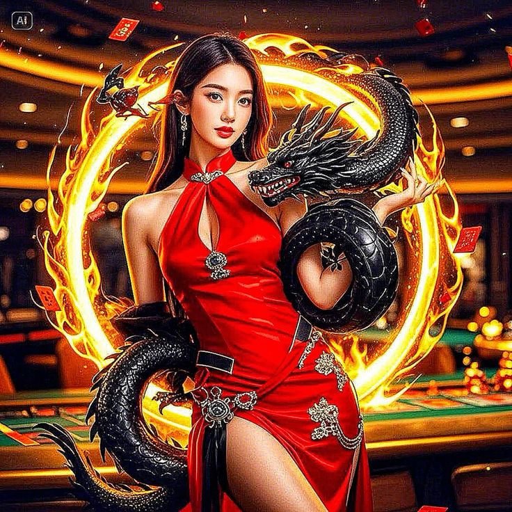 24k slot