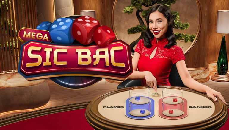 24k slot