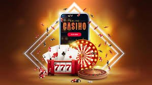 24k slot
