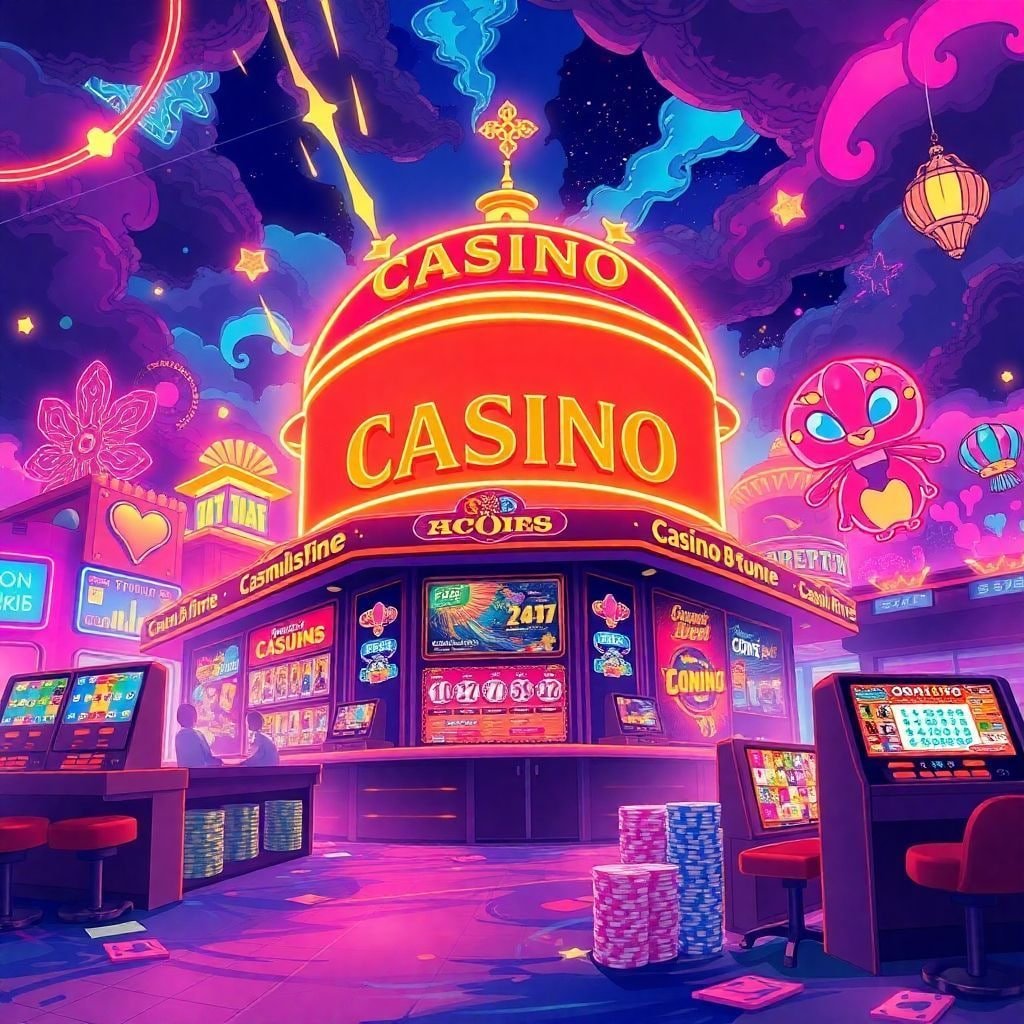 24k slot