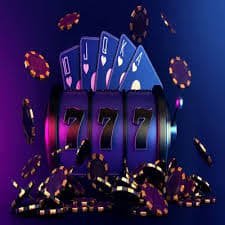24k slot