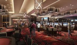 24k slot