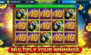 24k slot