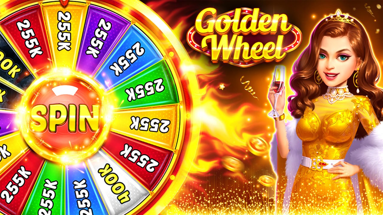 24k slot