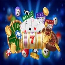 24k slot