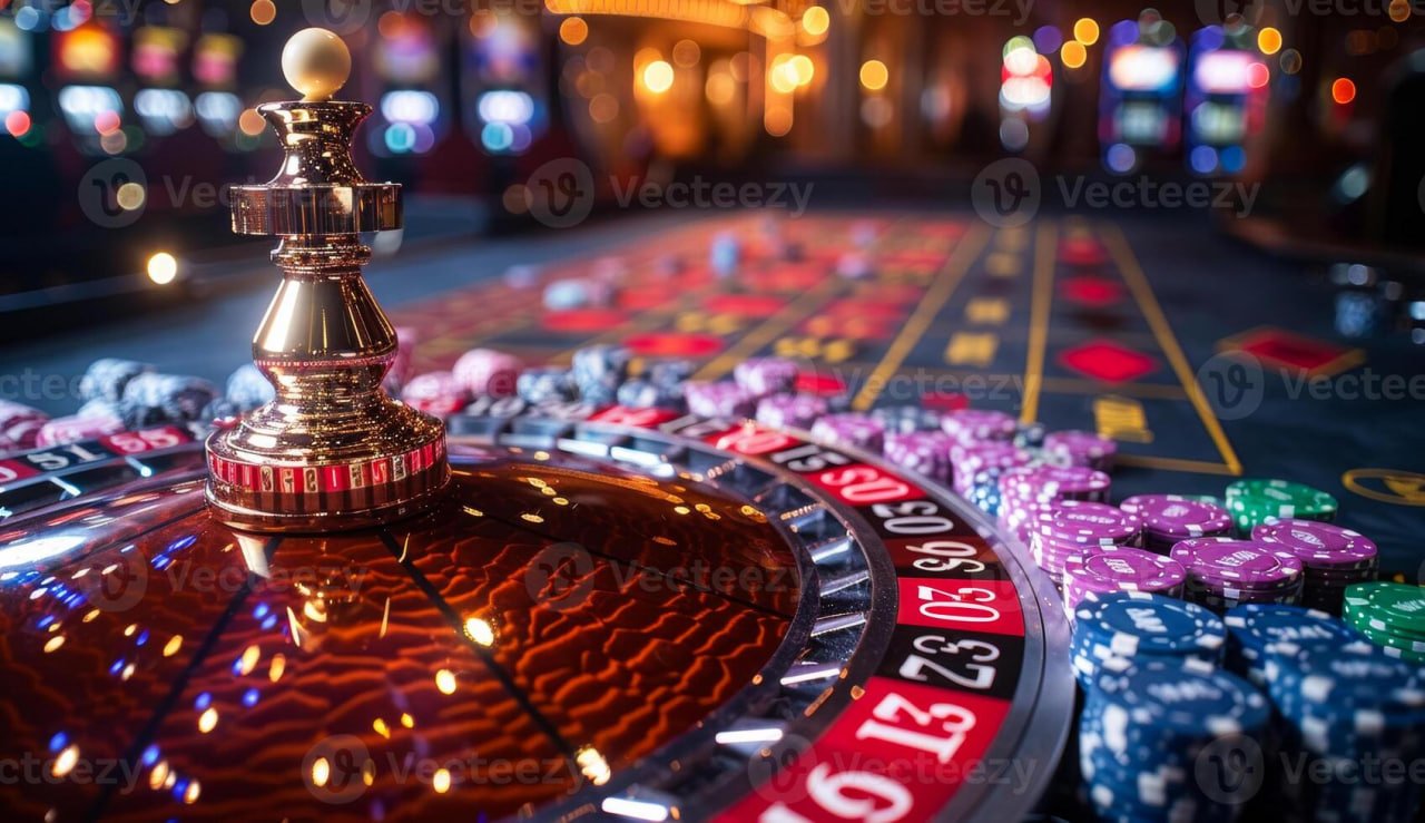 24k slot